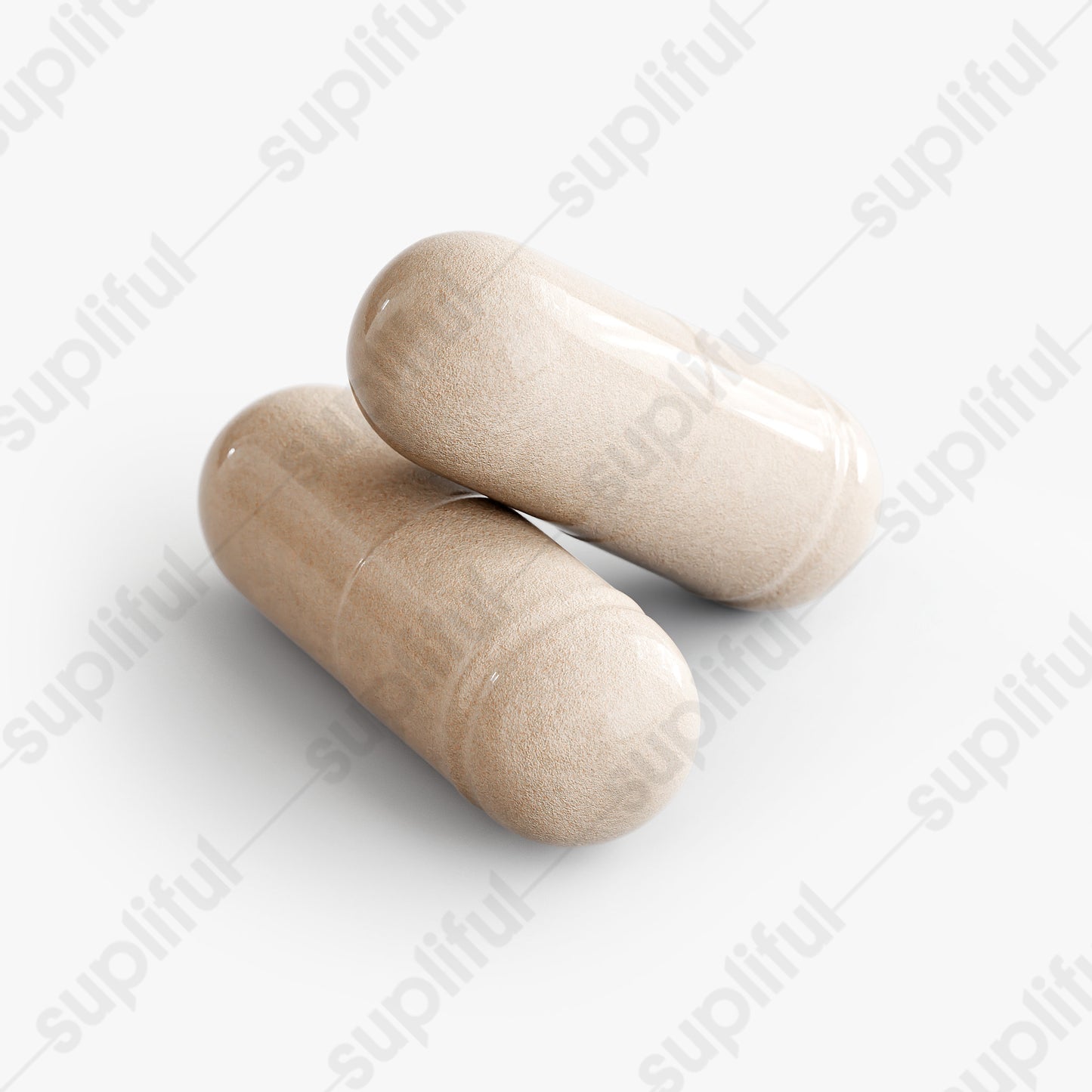 S.I.A.H Complete Multivitamin