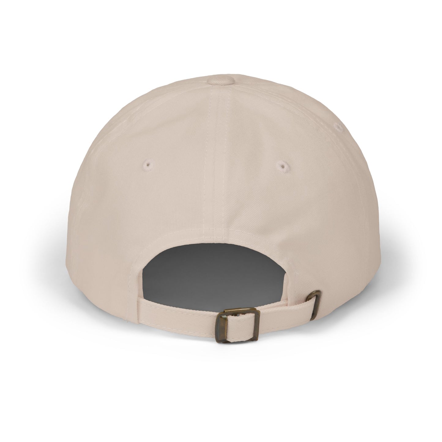 S.I.A.H "Cherry Genesis" Classic Dad Cap