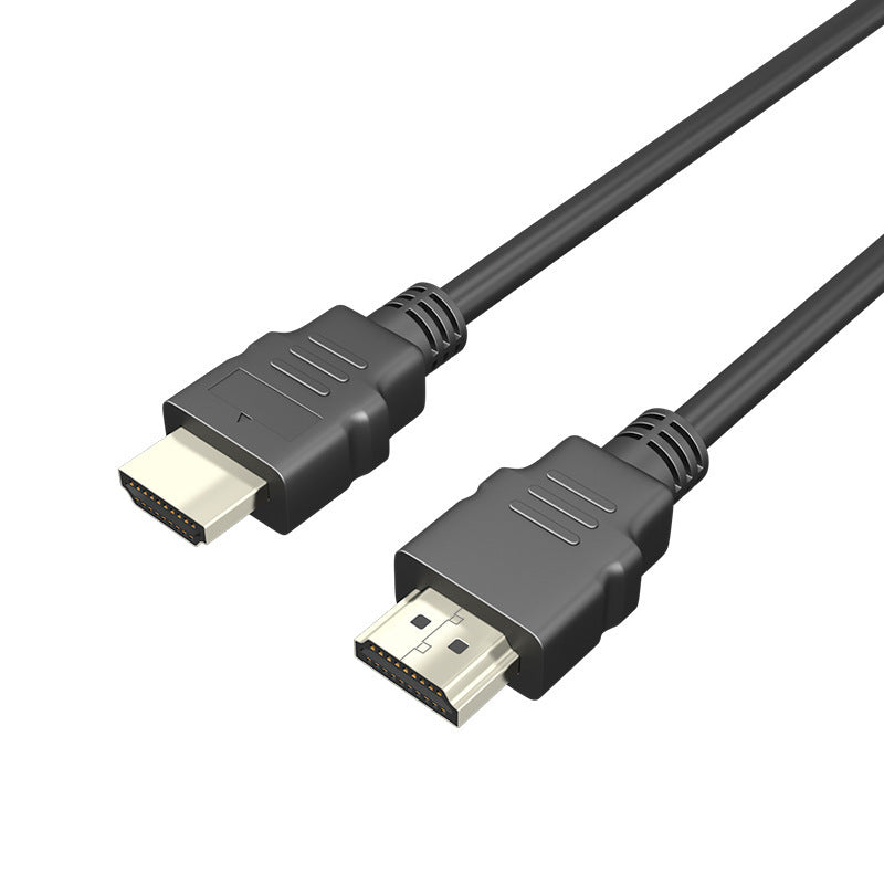 HDMI Cable