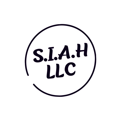 Ty Siah 