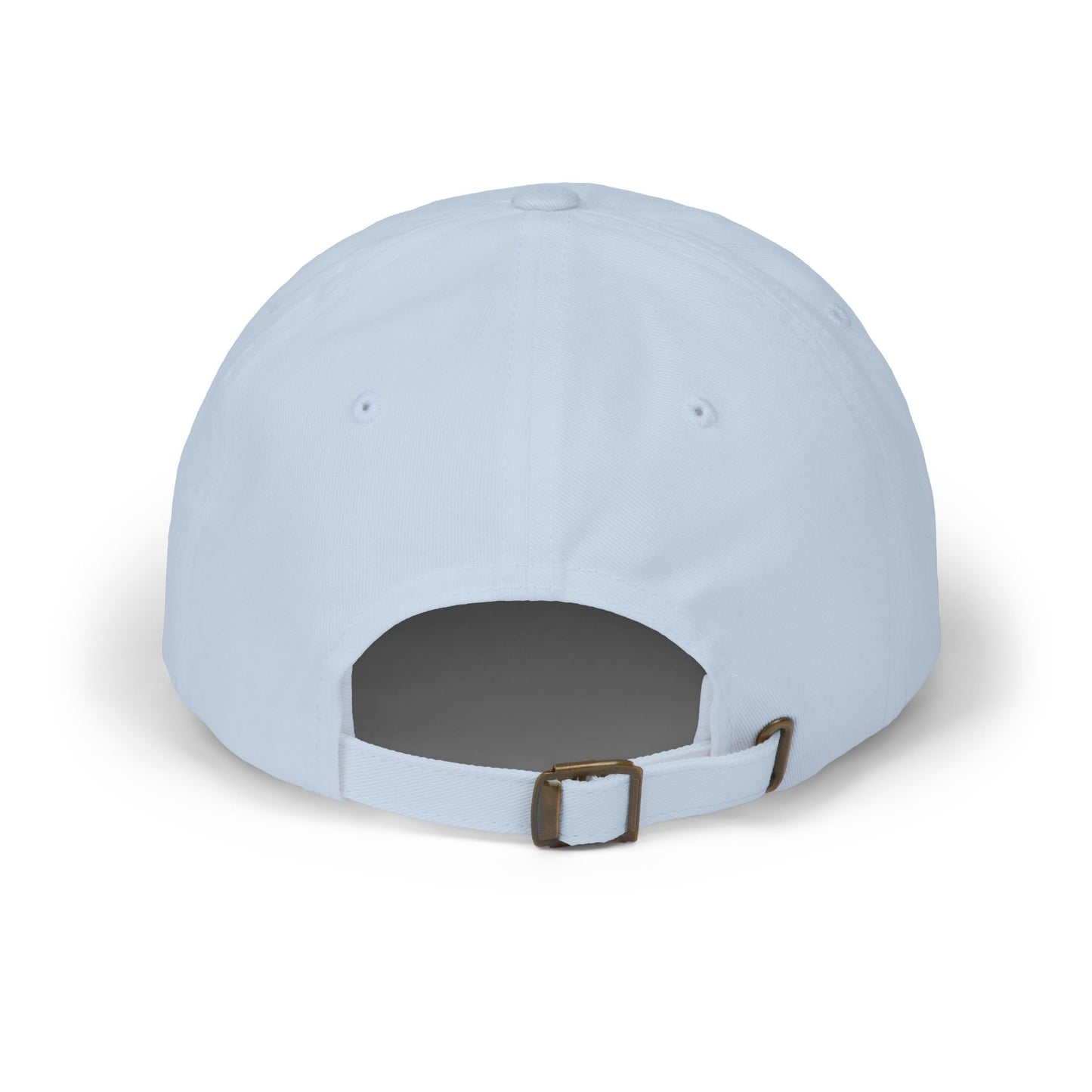 S.I.A.H "Nova Pop" Classic Dad Cap