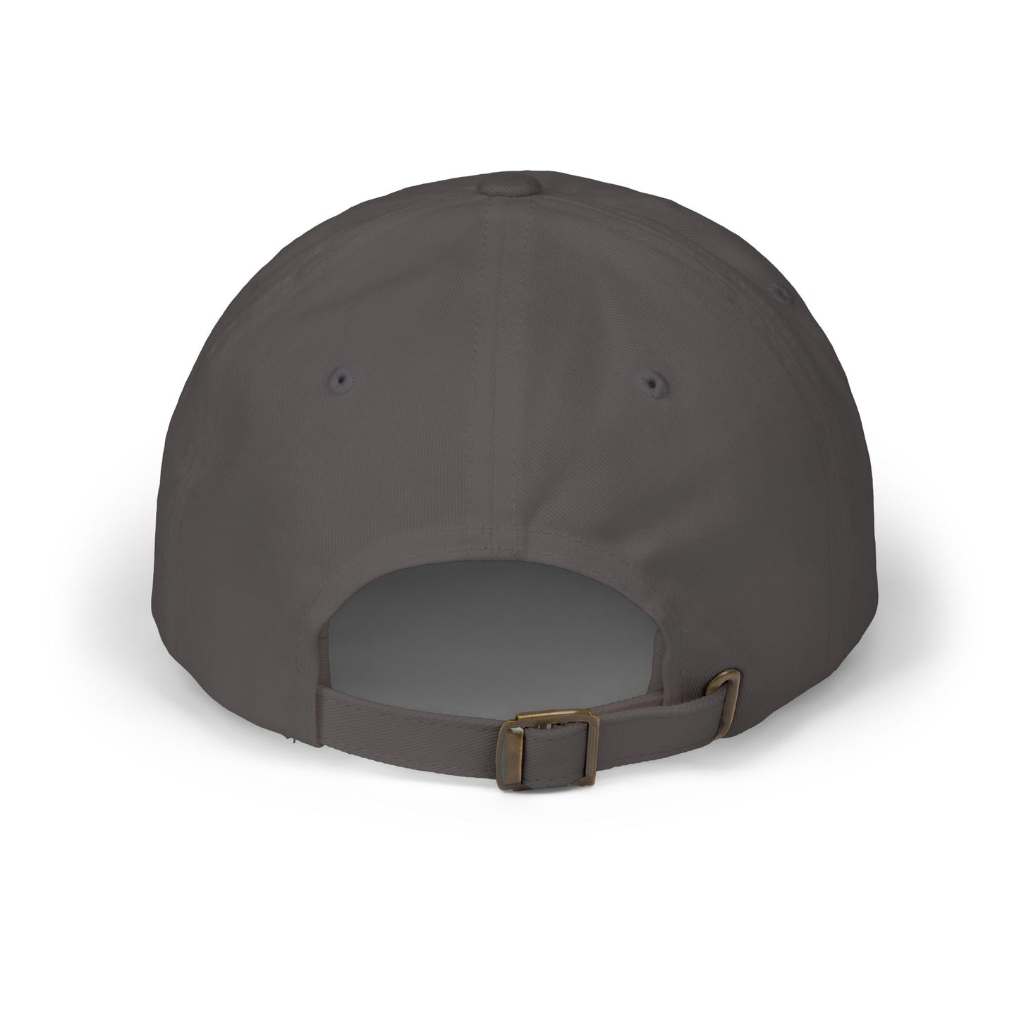 S.I.A.H "Nova Pop" Classic Dad Cap