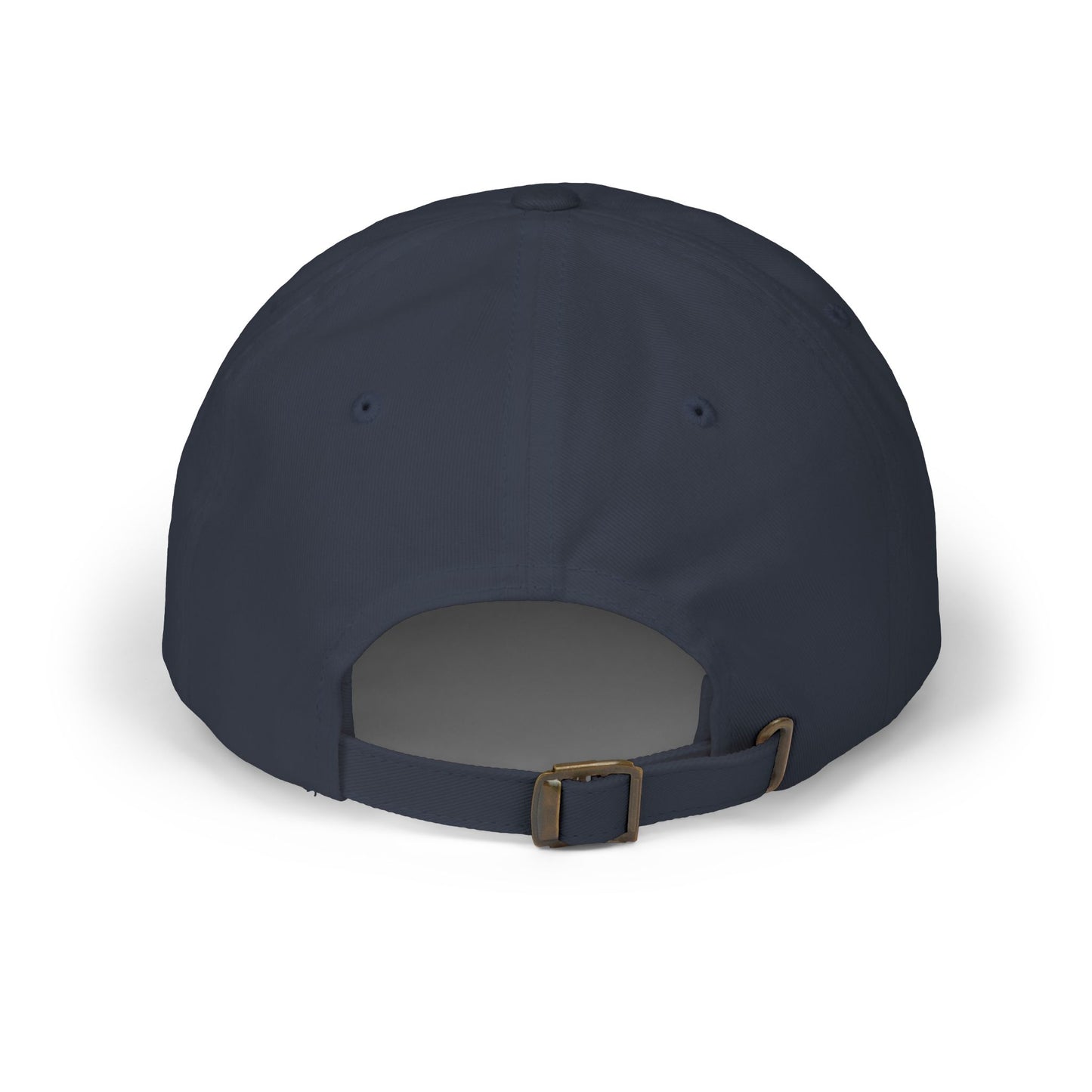 S.I.A.H "Cherry Genesis" Classic Dad Cap
