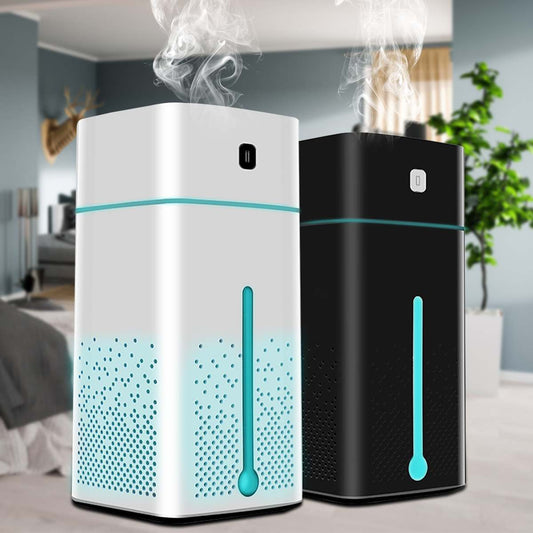 Home/Office/Desktop Humidifier