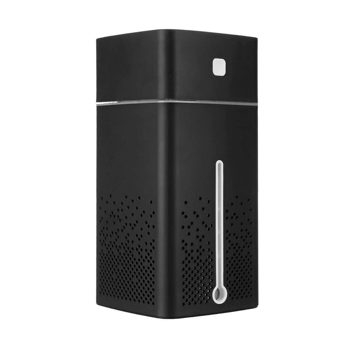 Home/Office/Desktop Humidifier