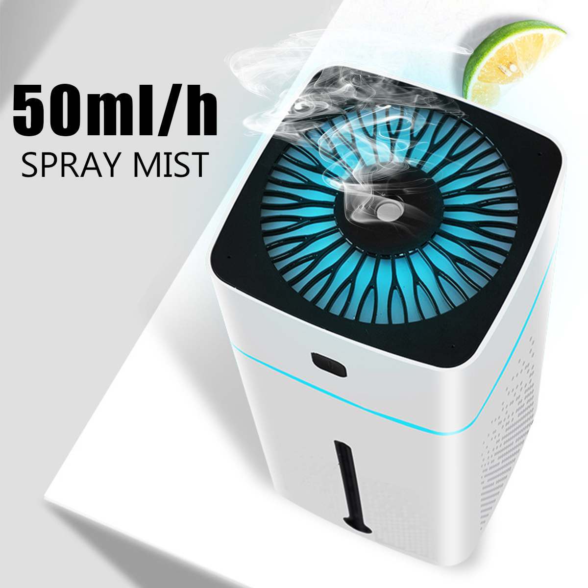 Home/Office/Desktop Humidifier