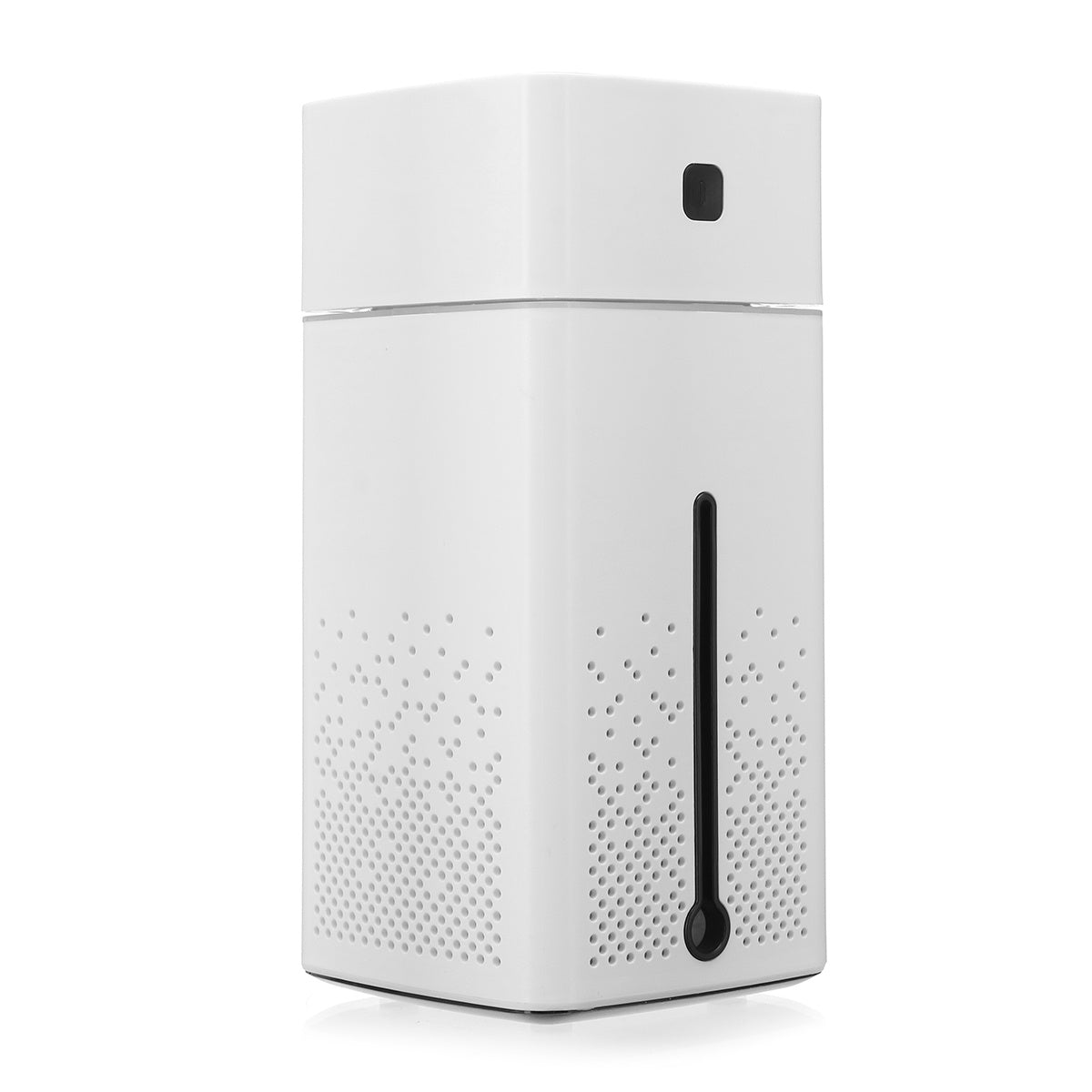 Home/Office/Desktop Humidifier