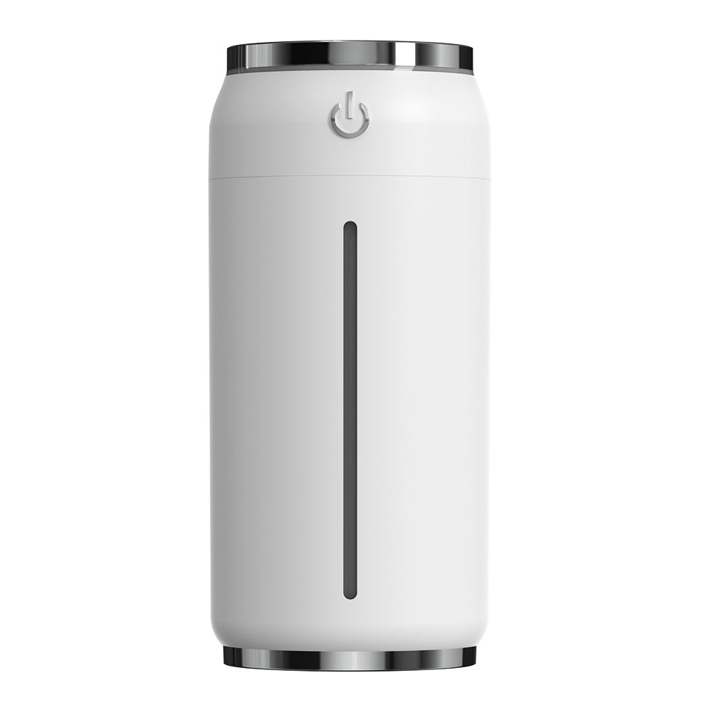 220ML USB Mini - Aroma Diffuser/Air Humidifier
