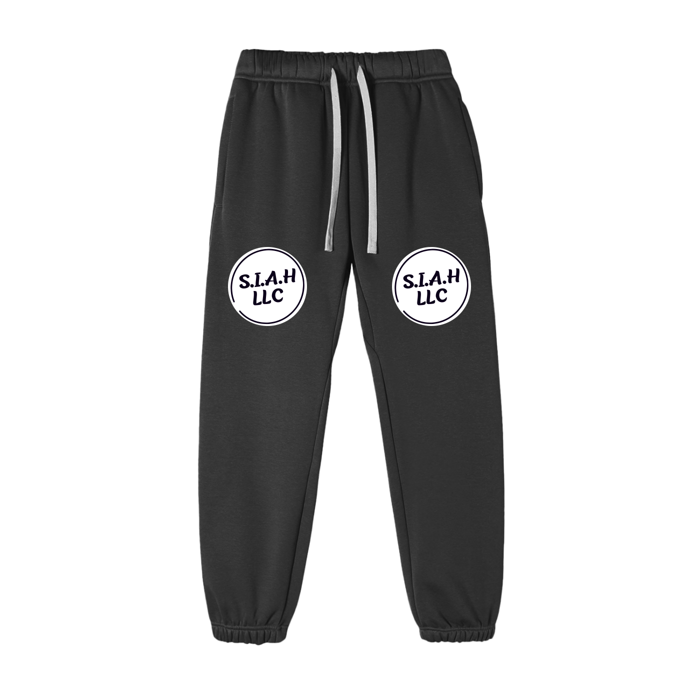 S.I.A.H LLC "Core Seal" Essential Sweatpants